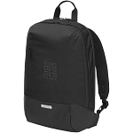 Moleskine Metro backpack 2