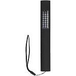 Lutz 28-LED magnetic torch light 4