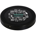 Freal 5W wireless charging pad 2