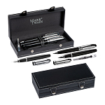 Mark Twain writing set 1