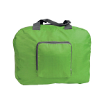 210d ripstop foldable sports bag 2