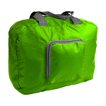 210d ripstop foldable sports bag 1