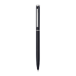 Elegant ball pen slim line 1