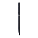 Elegant ball pen slim line 2