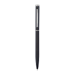 Elegant ball pen slim line 3