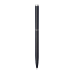 Elegant ball pen slim line 4