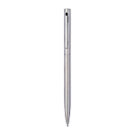 Elegant ball pen slim line 1