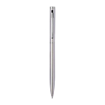 Elegant ball pen slim line 3