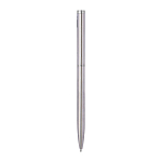 Elegant ball pen slim line 4