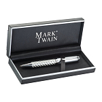 Mark Twain pen Columbia 2