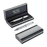 Mark Twain pen Columbia 1