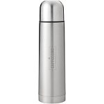 Sullivan 750 ml vacuum insulated flask 3