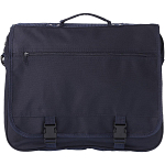 Anchorage conference bag 11L 4