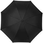 Yfke 30 golf umbrella with EVA handle 3