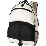 Utah backpack 23L 1