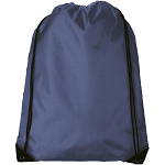 Oriole premium drawstring bag 5L 3