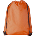 Oriole premium drawstring bag 5L 3