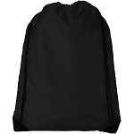 Oriole premium drawstring bag 5L 4