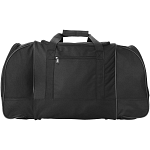 Nevada travel duffel bag 55L 3