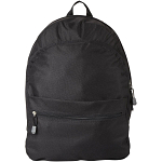 Trend 4-compartment backpack 17L 4