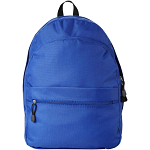 Trend 4-compartment backpack 17L 4