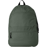 Trend 4-compartment backpack 17L 3