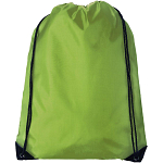 Oriole premium drawstring bag 5L 3