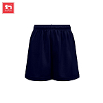 Adult sports shorts 2