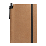 Notebook small 3