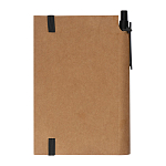 Notebook small 4