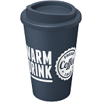 Americano® 350 ml insulated tumbler 2