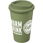 Americano® 350 ml insulated tumbler 2