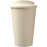 Americano® 350 ml insulated tumbler 3