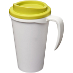 Americano® Grande 350 ml insulated mug 1