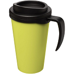 Americano® Grande 350 ml insulated mug 1