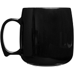 Classic 300 ml plastic mug 4