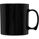 Standard 300 ml plastic mug 3