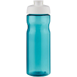 H2O Active® Base 650 ml flip lid sport bottle 3