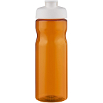 H2O Active® Base 650 ml flip lid sport bottle 3