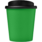 Americano® Espresso 250 ml insulated tumbler 3