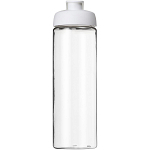 H2O Active® Vibe 850 ml flip lid sport bottle 3