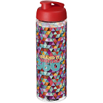 H2O Active® Vibe 850 ml flip lid sport bottle 2