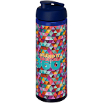 H2O Active® Vibe 850 ml flip lid sport bottle 2