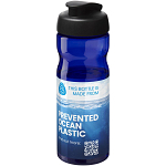 H2O Active® Eco Base 650 ml flip lid sport bottle 2