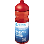 H2O Active® Eco Base 650 ml dome lid sport bottle 2