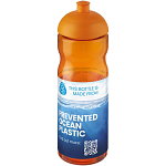 H2O Active® Eco Base 650 ml dome lid sport bottle 2