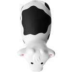 Attis cow stress reliever 3