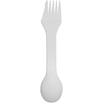 Epsy Pure 3-in-1 spoon, fork and knife 4