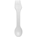 Epsy Pure 3-in-1 spoon, fork and knife 3