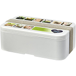 MIYO Renew single layer lunch box 2